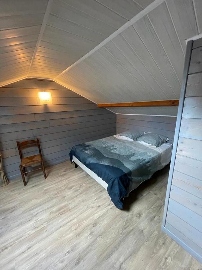 Le Pigeonnier Gersois Villa Condom Exterior photo