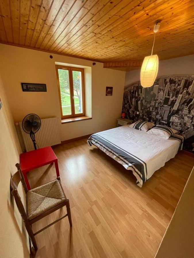 Le Pigeonnier Gersois Villa Condom Exterior photo